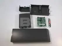 Danfoss 130B3290 Danfoss 130B3290