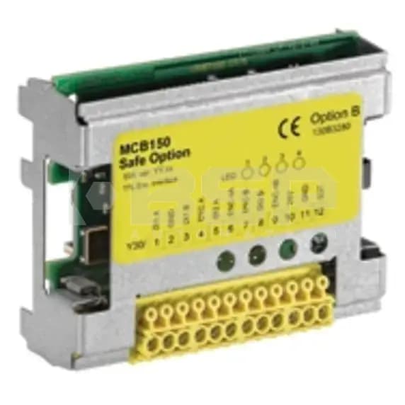 Danfoss 130B3280 Danfoss 130B3280