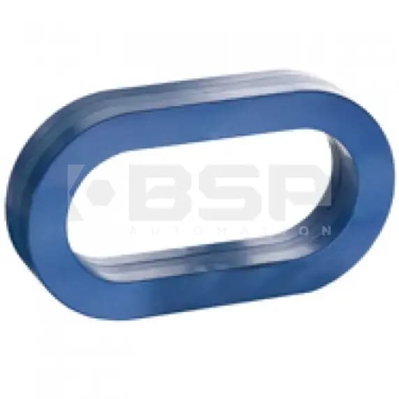 Danfoss 130B3259 Danfoss 130B3259