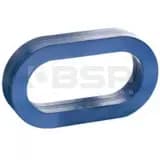 Danfoss 130B3259 Danfoss 130B3259