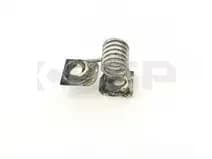 Siemens C60 Siemens C60