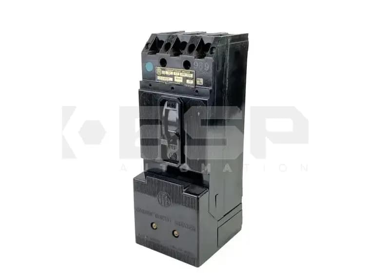 Siemens C4554 Siemens C4554