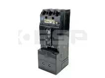 Siemens C4554 Siemens C4554