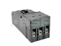 Siemens C4554 Siemens C4554