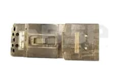 Siemens C4537 Siemens C4537