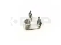 Siemens C43 Siemens C43