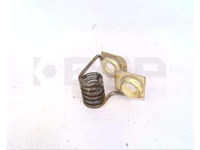 Siemens C34 Siemens C34