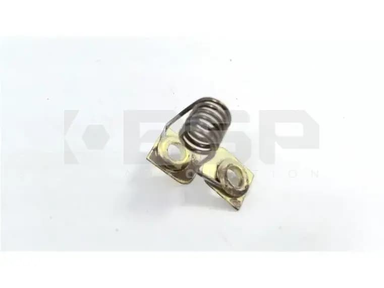 Siemens C27 Siemens C27