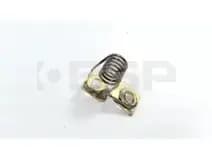 Siemens C27 Siemens C27