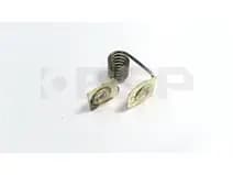 Siemens C27 Siemens C27