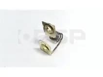 Siemens C27 Siemens C27