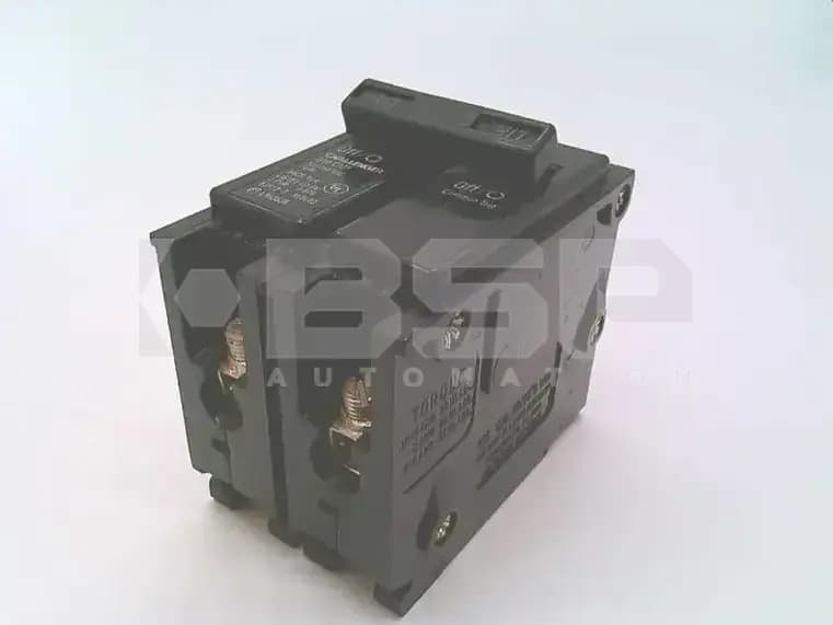 Siemens C230 Siemens C230