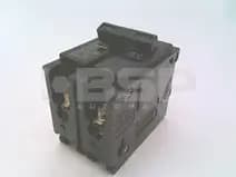 Siemens C230 Siemens C230