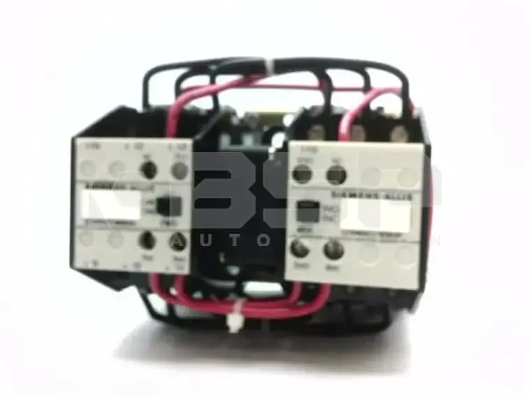 Siemens C211R13 Siemens C211R13