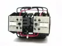 Siemens C211R13 Siemens C211R13