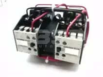 Siemens C211R13 Siemens C211R13