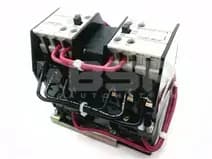 Siemens C211R13 Siemens C211R13