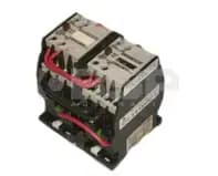 Siemens C211R13 Siemens C211R13