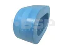 Danfoss 130B3258 Danfoss 130B3258