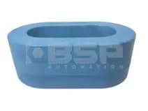Danfoss 130B3258 Danfoss 130B3258