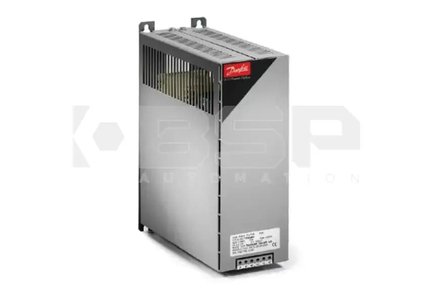 Danfoss 130B2447 Danfoss 130B2447