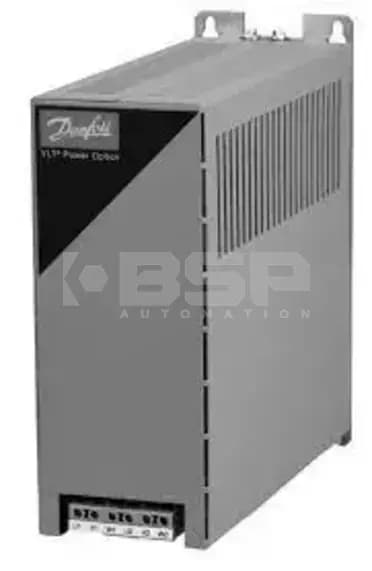 Danfoss 130B2441 Danfoss 130B2441