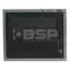 6181P12A2HW71DC