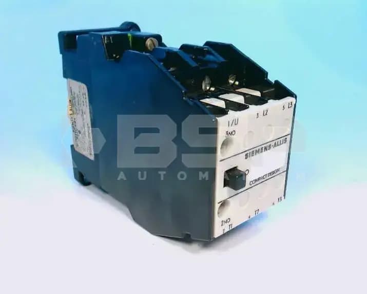 Siemens C211C13A10 Siemens C211C13A10