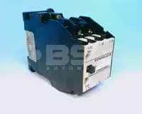 Siemens C211C13A10 Siemens C211C13A10