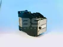Siemens C211C13A10 Siemens C211C13A10