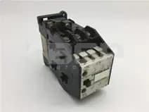 Siemens C211C13A10 Siemens C211C13A10