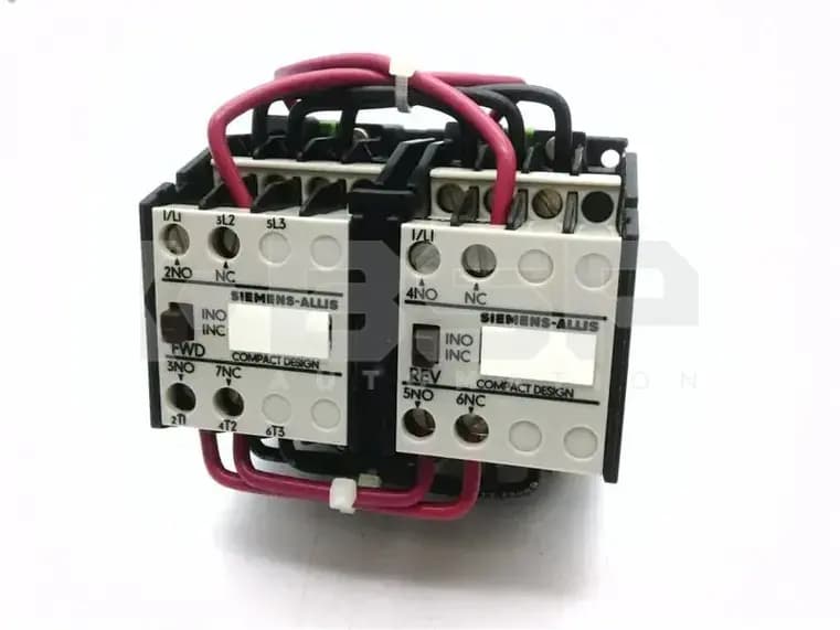 Siemens C210R13 Siemens C210R13