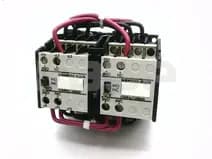 Siemens C210R13 Siemens C210R13