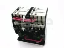 Siemens C210R13 Siemens C210R13