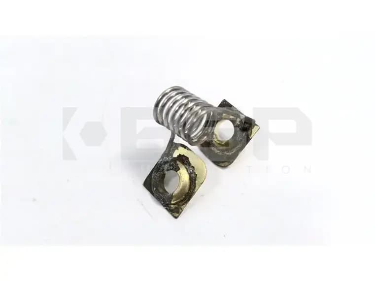 Siemens C20 Siemens C20