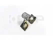 Siemens C20 Siemens C20