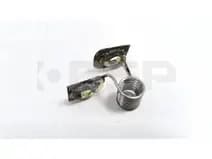 Siemens C20 Siemens C20