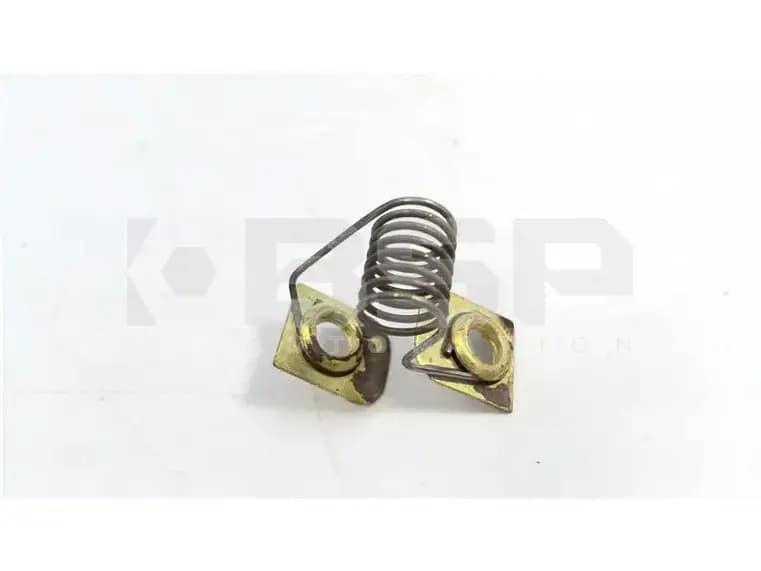 Siemens C17 Siemens C17