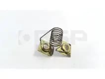 Siemens C17 Siemens C17