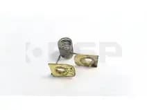 Siemens C17 Siemens C17