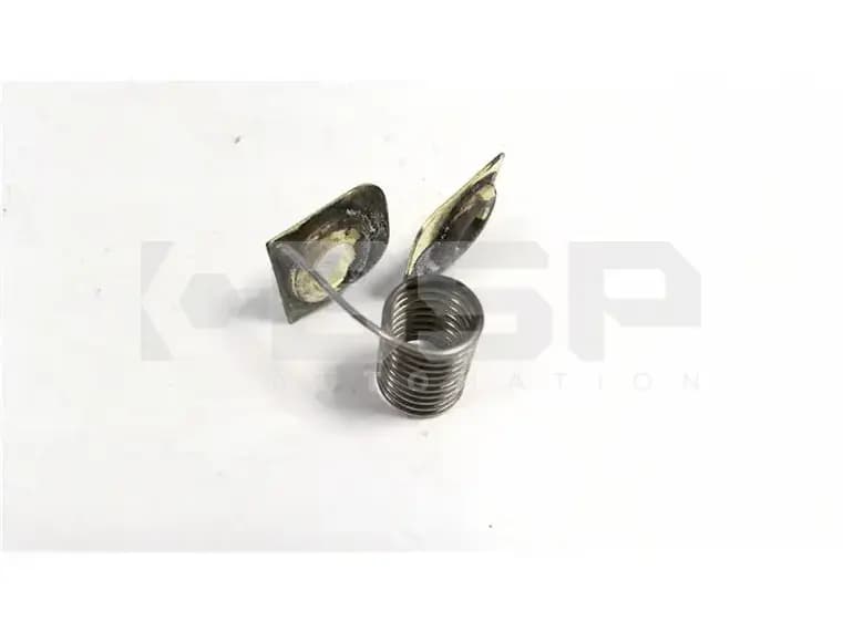 Siemens C14 Siemens C14