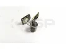 Siemens C14 Siemens C14