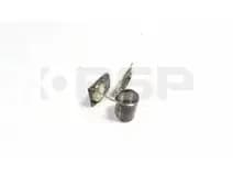 Siemens C14 Siemens C14