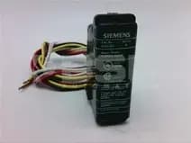 Siemens C01FD64 Siemens C01FD64