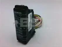 Siemens C01FD64 Siemens C01FD64