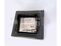 Siemens BZLLBDC Siemens BZLLBDC