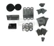 Danfoss 130B2061 Danfoss 130B2061