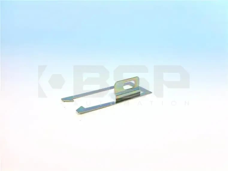 Siemens BX140HL Siemens BX140HL