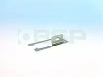 Siemens BX140HL Siemens BX140HL