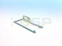 Siemens BX140HL Siemens BX140HL